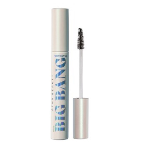 💗ATHR BEAUTY The Big Bang Mascara - Picture 10 of 13